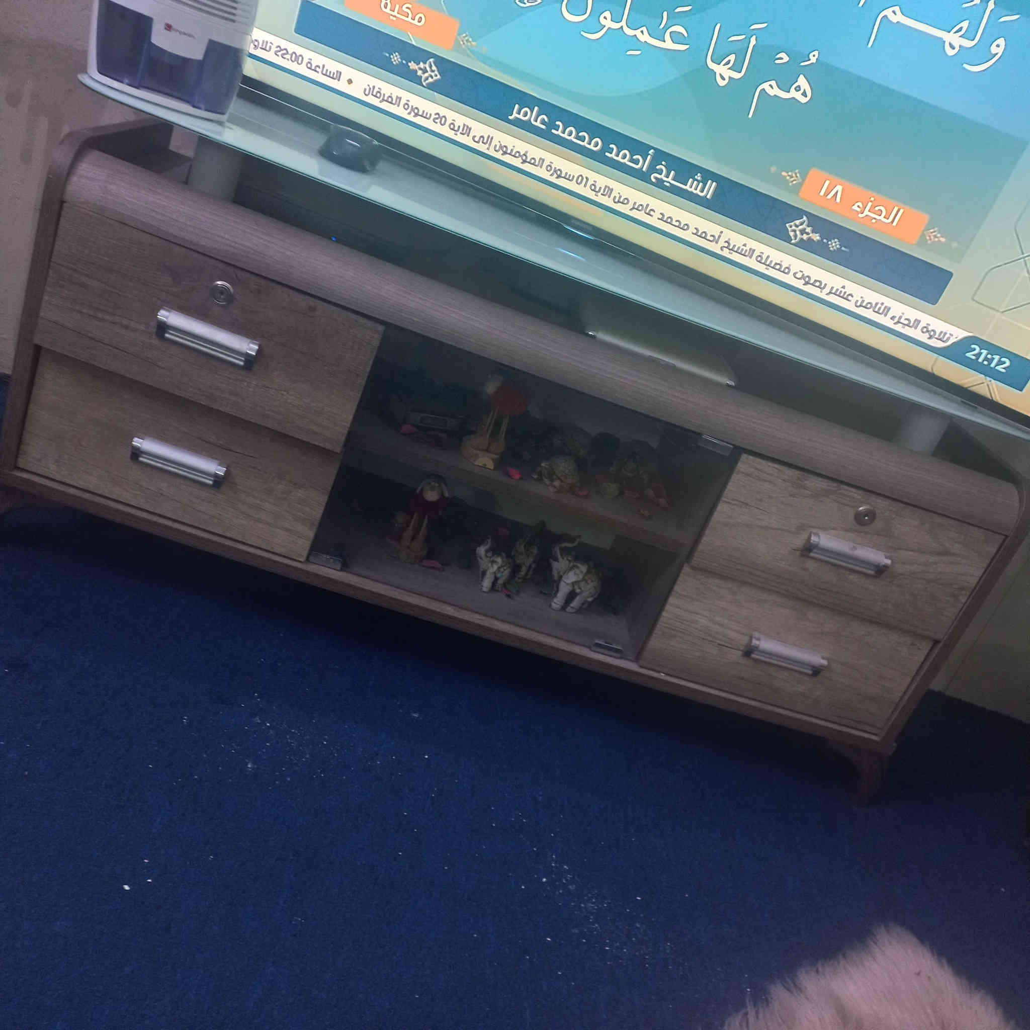 التخم على ٧٠٠+طبلة وسطيه
البردات ١٠٠ جهتين
٣الطبلات  السمائي ٣٠ 
٣الطبلات البيجي  ٢٥ 
ميز تلفزيون ١٠٠ وياه رفوف
كاربت نيلي ١٦ متر او اكثر سعر ٧٥ 
باركيه عدد ٣ ثنين مفرد وحده مزدوج ٦٠ وبيهن مجال الغراص
المكان بغداد الطوبجي للأستفسار ***********
