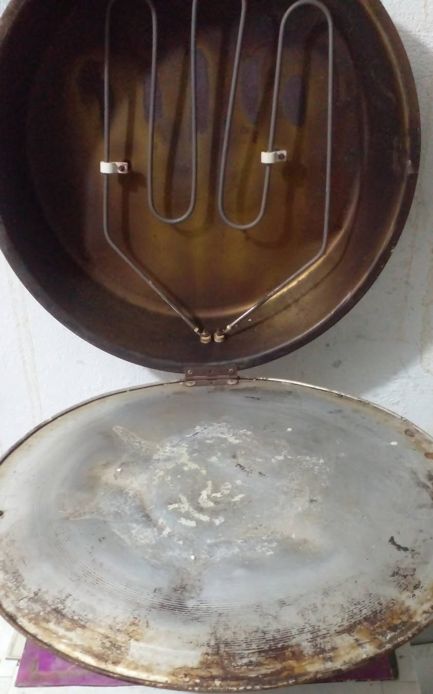 السلام عليكم غراض اللبيع بحاله جيده كلهن شغالات السعر ع الخاص


**إذا كنت صاحب هذا الإعلان وتريد حذفه لأي سبب، رجاءا أرسل رسالة إلى الدعم الفني**