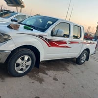 نيفارا • ٢٠١١ • مكفوله