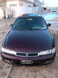 مازدة فاسوليا مؤديل 91گير تؤماتيكة وةكالةية وةكالةت بة ناو دةكةم عامة ...