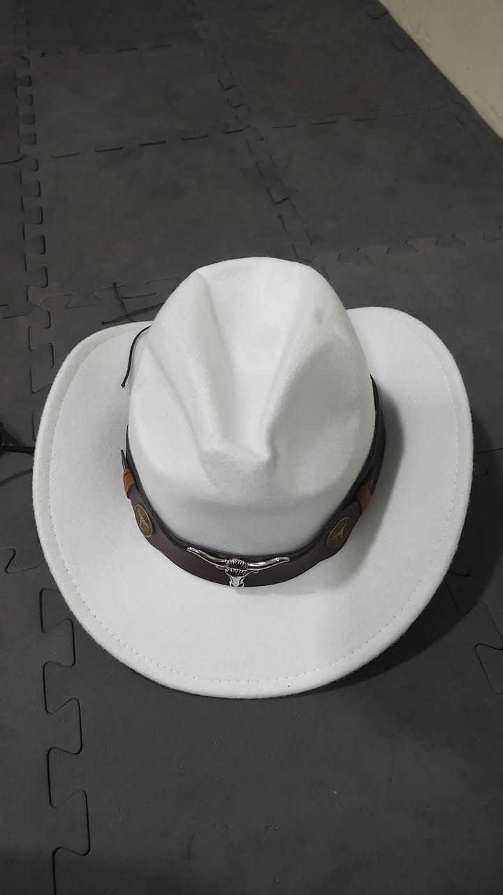 متوفر


**إذا كنت صاحب هذا الإعلان وتريد حذفه لأي سبب، رجاءا أرسل رسالة إلى الدعم الفني**