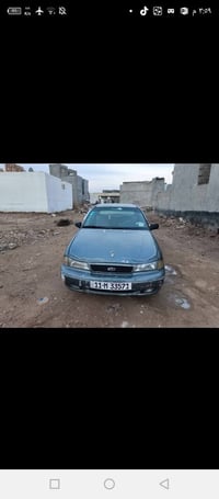 سلو • ١٩٩٥ • اوتوماتيك