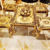 طبلات نقش • سامراء صلاح الدين