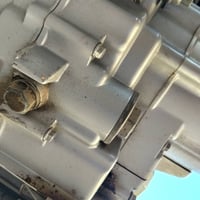 موديل 25 • مجال قليل • بابل الكفل