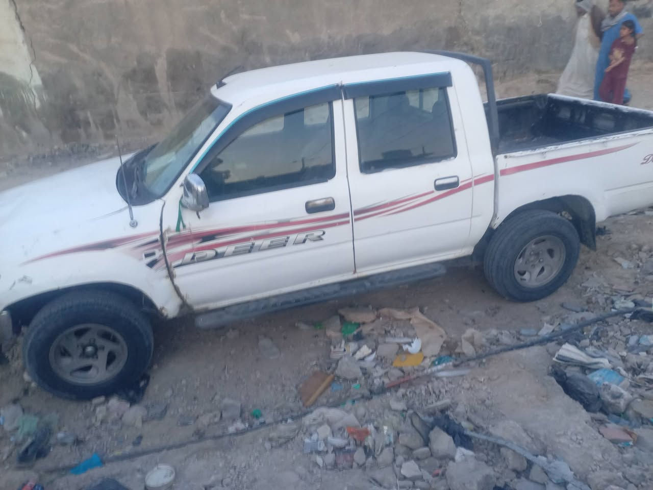 بيكم مديل 2007 مكينه وكير اوتماتيك رقم كربلاء الماني عنوان كربلاء سعر 28ورقة بيه مجال ***********.    ***********
