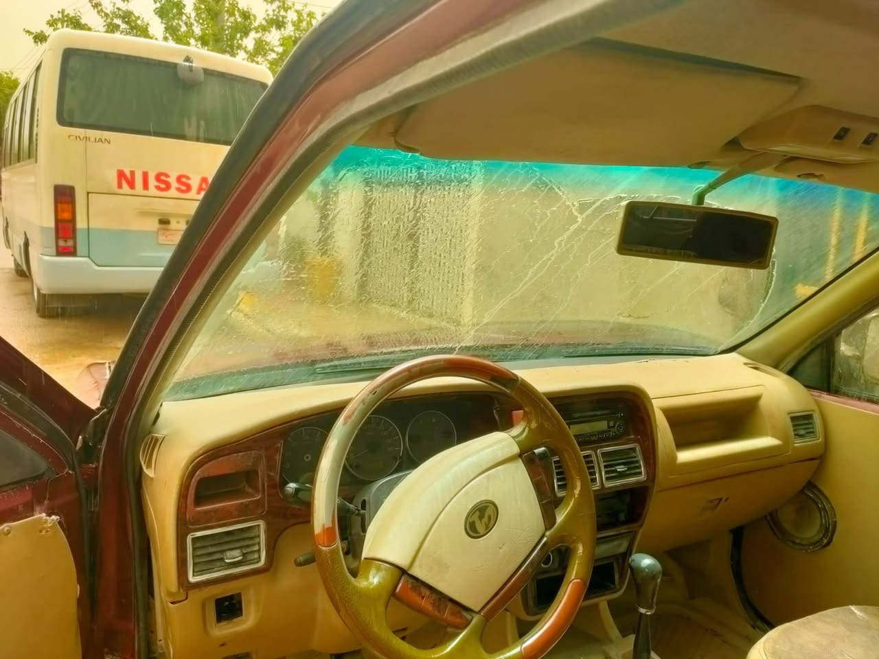 سۆپردێر 2006مە نە فێست عە سڵی گێڕوومە کینە وئە کسلوو تە قە وڕه قە ی بە شە رتی فیتە رچوارتایە ی لۆک دووڕۆژە بە ستراوە بۆی فرۆشتنی خێرا قفڵی 18گەڵا*********** گێڕوومە کینە ی ئە وروپی حلبجة, السليمانية
