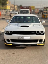 النداء الاخير لاست كول رقم بغداد دولي بأسمي  ماشيه37 الف  محرك 3600  ح...