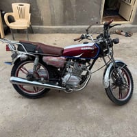 سيفانه • موديل 22 • اوراق كامله