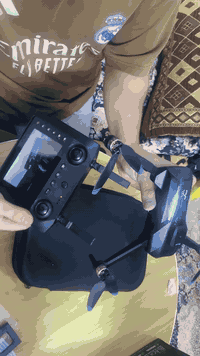 درون شاومي مفولة مواصفات ب 85 الف ***********
