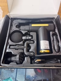 دلاكه السعر 15 اول تم  07771909800 واتساب متوفر