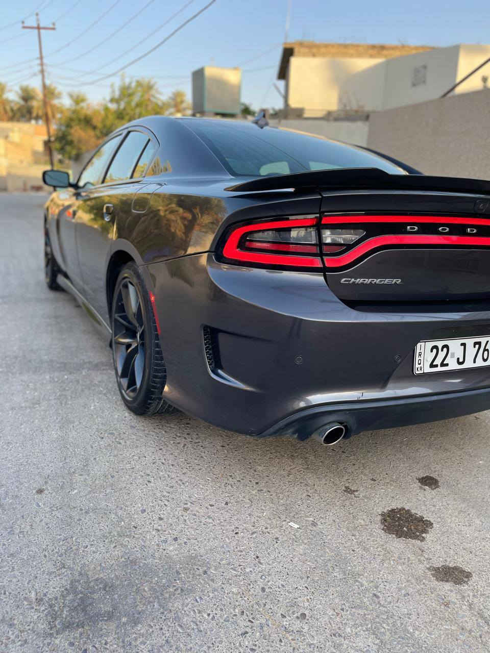 السلام عليكم جارجرموديل 21 GT فول مواصفات عده الفتحه بيها صبغ صفحه شرط بدون دواخل وبدون ايرباك وصور الحادث بالمنشور السياره ماشيه 51 كير ومحرك كفاله تخم تاير جديد رقم شمالي شرط التحويل سعرها 198 وبيها مجال مكاني ديالى تقاطع القدس***********
