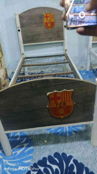 للبيع جرابي ثنين ب٦٠
حله شارع 60 بعد شارع الكرينات 
‏‪***********‬‏
