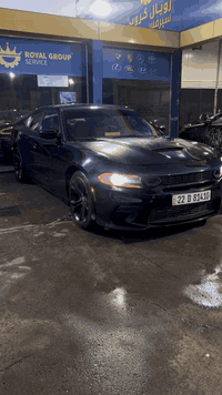 السلام عليكم
جارجر RT للبيع.  موديل 21
المسافه المقطوعه 63 km     
حجم المحرك 5 700
الون اسود. رقم اربيل باسمي
———————

مواصفات السياره شبه فول ماعدا الفتحه
. كشنات كهرباء شاموا احمر باسود 
. حساسات وكامره خلفيه  . شفتات ستيرن     
. تشغيل عن بعد    .تبريد خلفي
. منضومه لايتات متغيره اصليه   

الاضافات والبرمجه
.بلكات مال سكات . تخم تايرت جدد  
. دسكات دبل لنك.  .دفيوزر  . اكزوز بايبH
.حداديه جديد كامله

البرمجه مال استعمال شخصي مو ساحات يعني ستوك
.تقليل صرفيه   .الغاء الدوانز  . شغلات المراوح 

حادث السياره موضح بل صوره وتكدر تشوفه من رقم الشاصي ويمي بيه قطعه +صبغ بنيد وربع الجاملغ فقط ايربكات سليمه كلها
——————-
سياره جديده كير محرك اكسل انطي بلسياره كفاله عامه متصرف عليه 
***********
