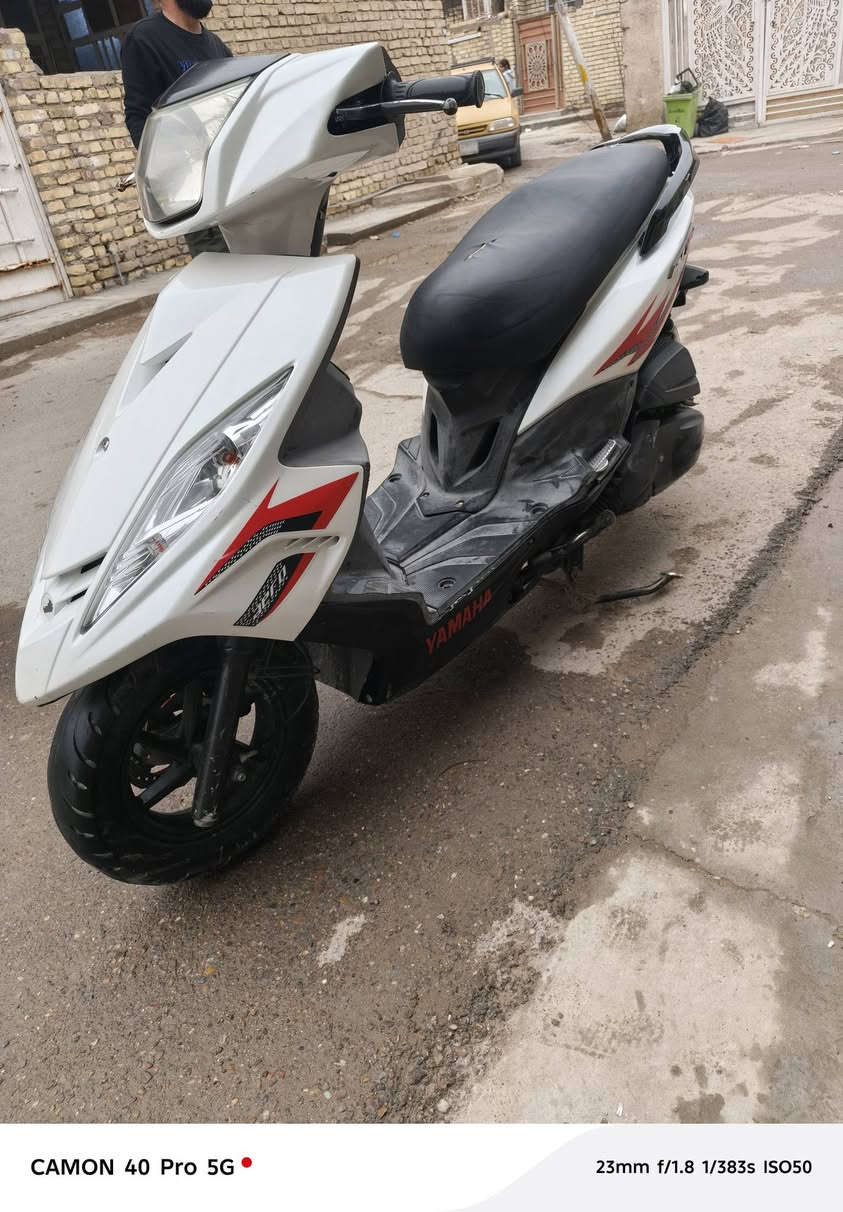 جي تي ار ياباني كفالة عامة ختم وية المحرك كلها بلاد اي نقص مابيها وضمان الفحص مكان بغداد الشعب للاتصال *********** شراي يتصل
