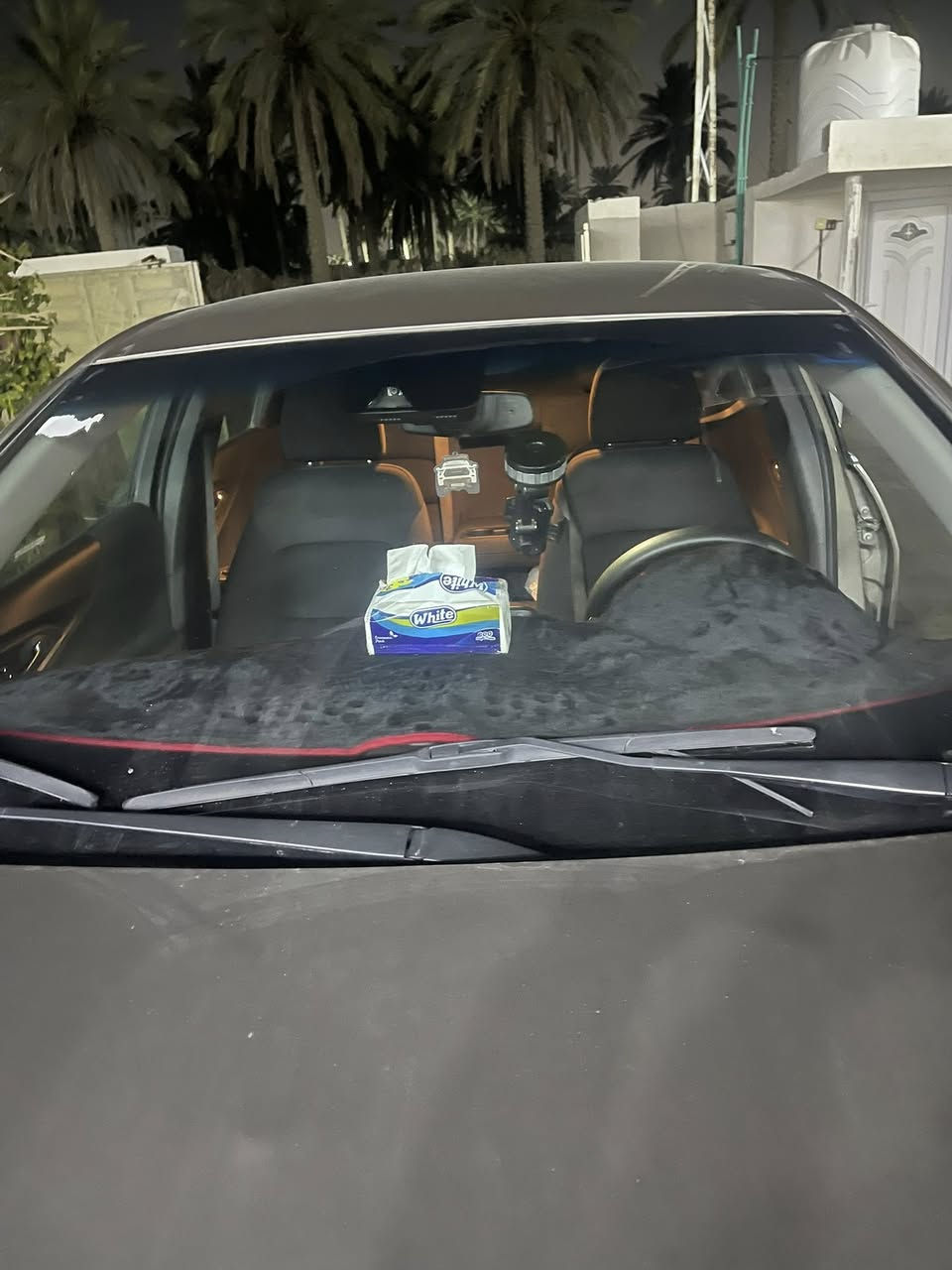 سلام عليكم ماليبو 2023 Ltموصفات نص فول  بصمه  تدفئه كشنات رادار امامي نظام إطفاء ذاتي تشغيل عن بعد  وباقي موصفات معروفه حداثه بنيد صبغ  وجاملغ الأيسر كله بارد  السياره ماشيه 47 الف  وصور حادث ويه صور   *********** السعر 140 ورقه
