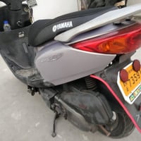 بريز • نضافة • كدامك