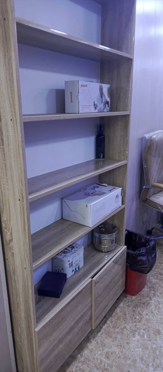 عياده جوهرة الصالحيه التمريضية
تداوي زرق ابر  عمل الكانيولا تجبيس الكسور خياطه الجروح قياس الضغط وقياس السكر خدمه تمريضيه منزليه على مدار ٢٤ ساعه الهاتف *********** والواتس اب *********** 

العمارات الزرقاء عمارة ٣٢
