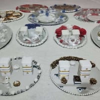 🌹اللهم صل على محمد وال محمد 🌹 📢📢نوفر لكم جمله ومفرد.....🫵🫵      🎁🎁 صين...