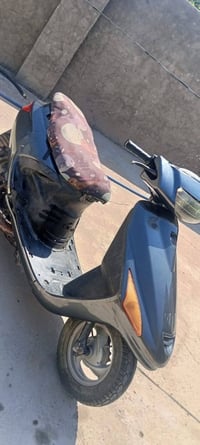 فراشة • جديده • بدل ايراني