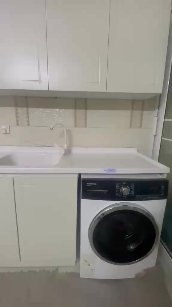 کەوانتەر دەسکرد باڵان پرێس قیاس ٣/٢ نرخی ٤٥٠  لە کۆیە🌺🌺🌺


**إذا كنت صاحب هذا الإعلان وتريد حذفه لأي سبب، رجاءا أرسل رسالة إلى الدعم الفني**