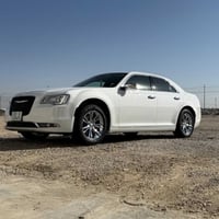 كلايسلر 2018 كفاله عامه ماشيه 107 موصفات c سعر 270 07722711033