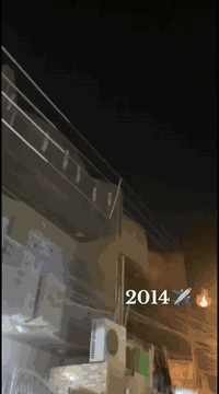 السلام عليكم باسكل لبيع بناتي مديل 2014 باسكل حلو ونضيف السعر 140 بي مجال عنوان بلديات حي التراث يم علوم ام البنين مراسله فقد واتساب رقم ***********
