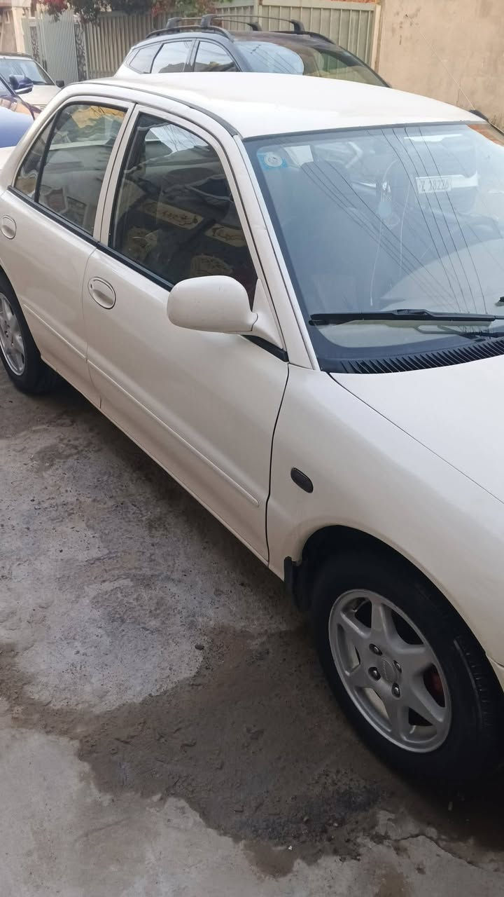 السلام عليكم برتون 2004 رقم ***********
