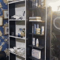 عندي اثاث حلاقين مكاني بغداد دوره استفسار خاص 07711002786