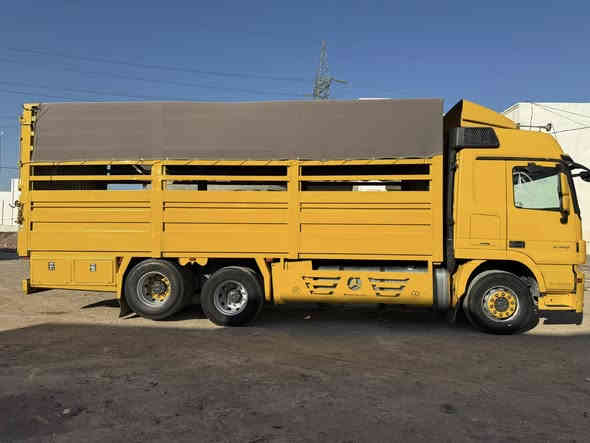 سلام عليكم اكتروز البيع 2008 مكفول كفاله عامه من صبع ومن الطخه محرك شرط تخم تاير مزوج بس مو بل سنويه موصفات وارتأيت خمس طكات ثلجه السياره اكلج مو عرجه السيارة بسمي شرط التحويل السعر 385بي مجال شي بسيط /*********** رجانا الموشراي لايتصل تحياتي
