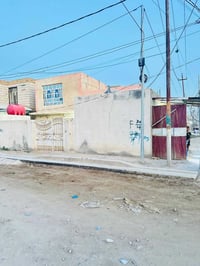 حي النهضة٣ • ٢٠٠م • ٤ غرف