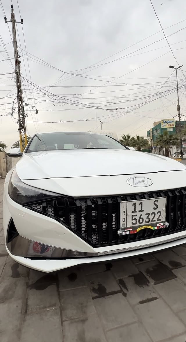 السلام عليكم النترا هايبرد مديل 21 فول موصفات لمتدد مكاني بغداد ***********
