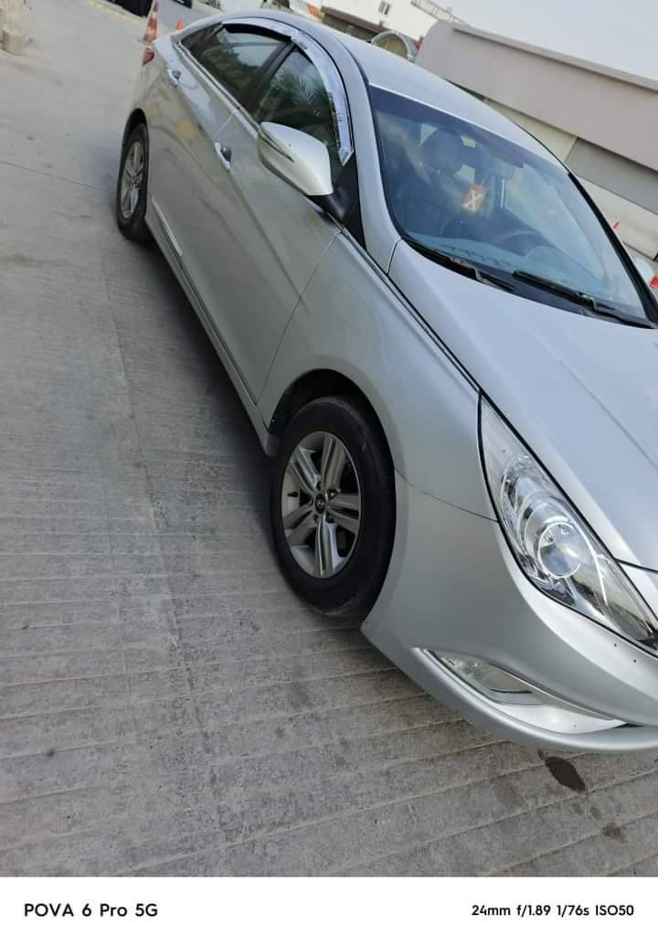 سلام عليكم سوناته مضلع أدوات موديل 14اصل غاز متوامه فول مواصفات عده الفتحه مكان نجف  سعر 47 رقم الهاتف ***********
