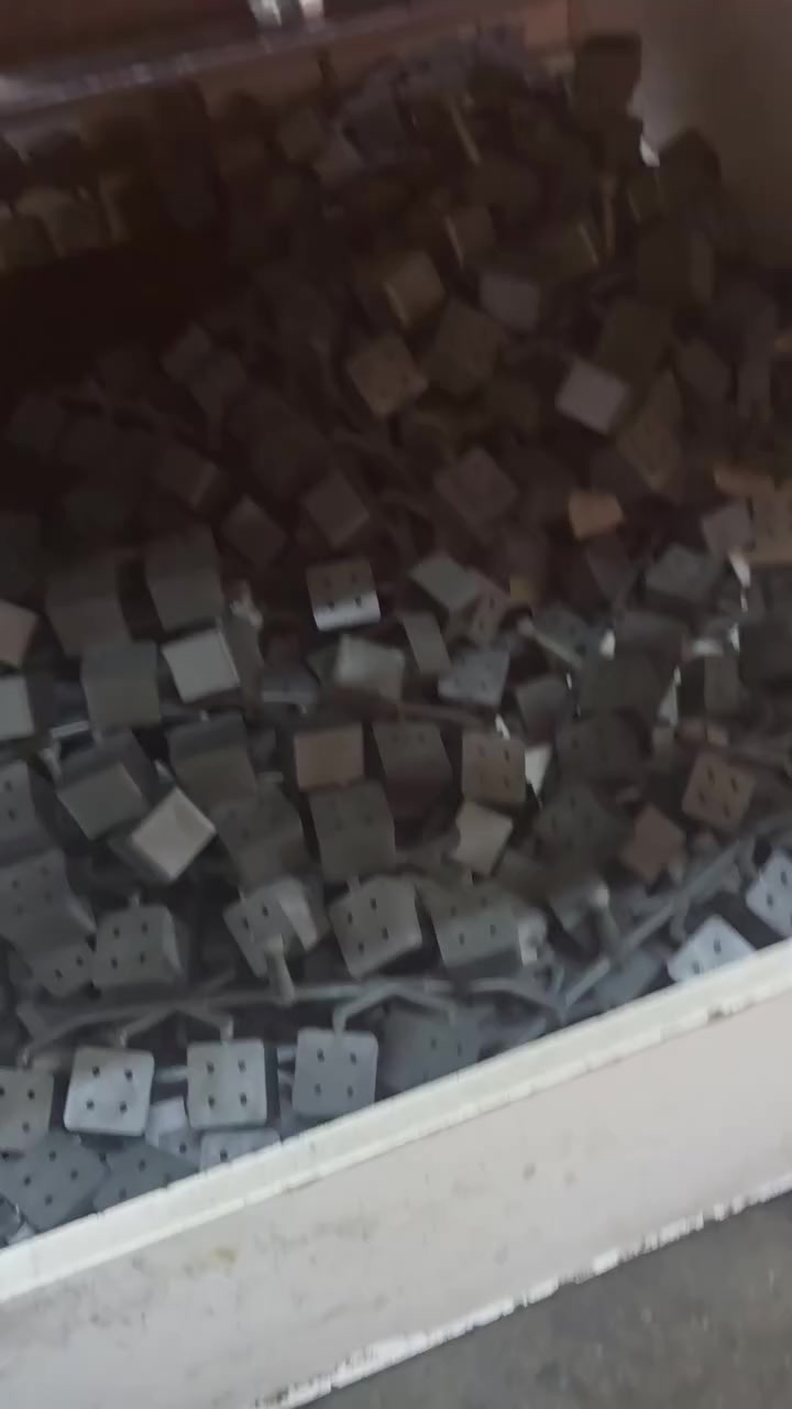 لوقم پلاستیک تسبیت مقطع کوانتر


**إذا كنت صاحب هذا الإعلان وتريد حذفه لأي سبب، رجاءا أرسل رسالة إلى الدعم الفني**