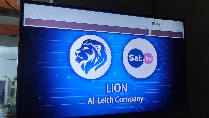 بلازمه حجم 50 الجي باسكل جديد مشتراه 105 اريده 75 الف


**إذا كنت صاحب هذا الإعلان وتريد حذفه لأي سبب، رجاءا أرسل رسالة إلى الدعم الفني**