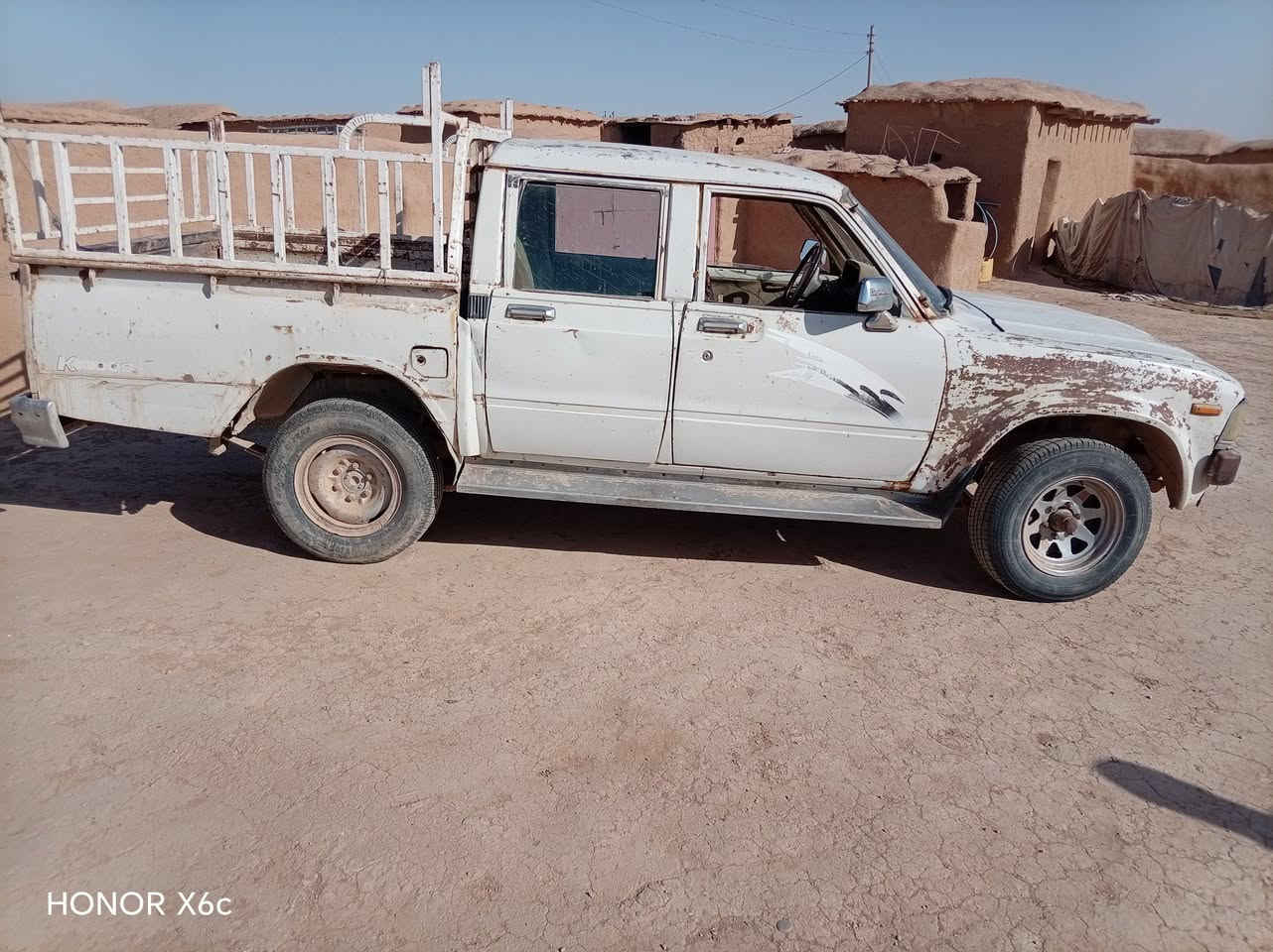 بيكم ستاوت موديل 81 شرط محرك شرط كير رقم نينوى السعر 17وبيه مجال
***********
***********
