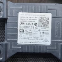 رادار K5 • أصلي • وارد أميركي