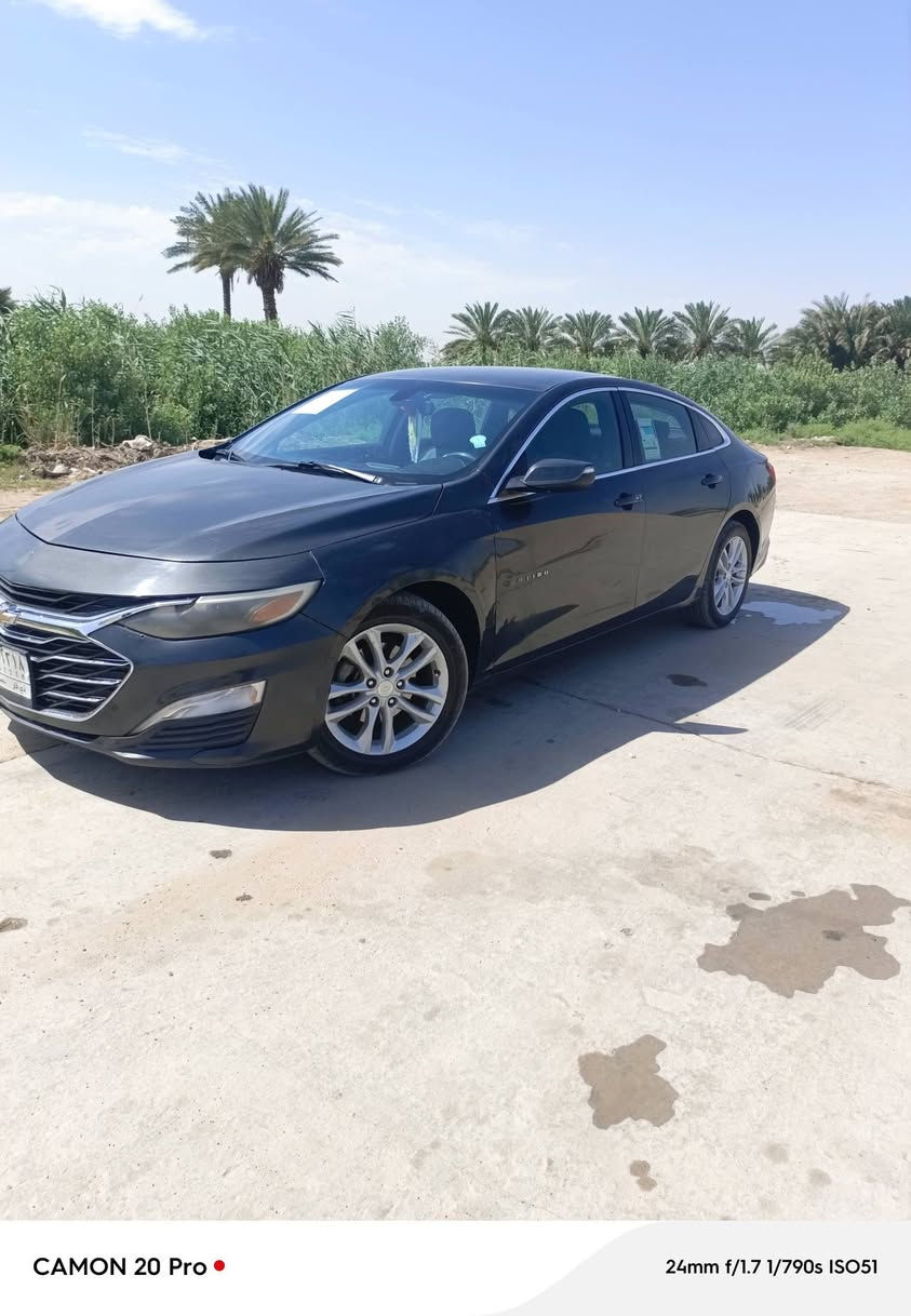 سلام عليكم ماليفو موديل 2019 سياره جديده وكفاله مكينه كير حداده تخم تاير تبريد ثلج فول عدا الفتحه بيه ضربه غفيفه بلخارج جاملغ جهت اسايق امامي الوارد مالته مكان ذي قار الشطره اسعر 110وبيه مجال مراوس ترهم ***********
