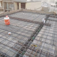 حداد تسليح • درجة اولى • كربلاء المقدسة