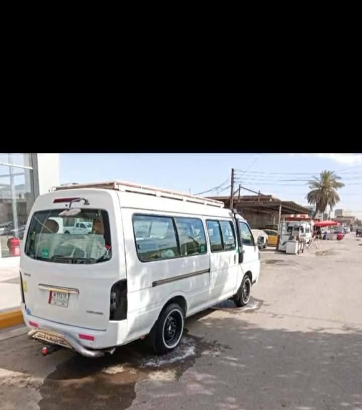 جنبي أجوان مكفوله كفاله عامه***********.                       ٢٠٠١٤
