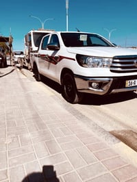 بيكم ساز • ٢٠٢٣ • كفاله عامه