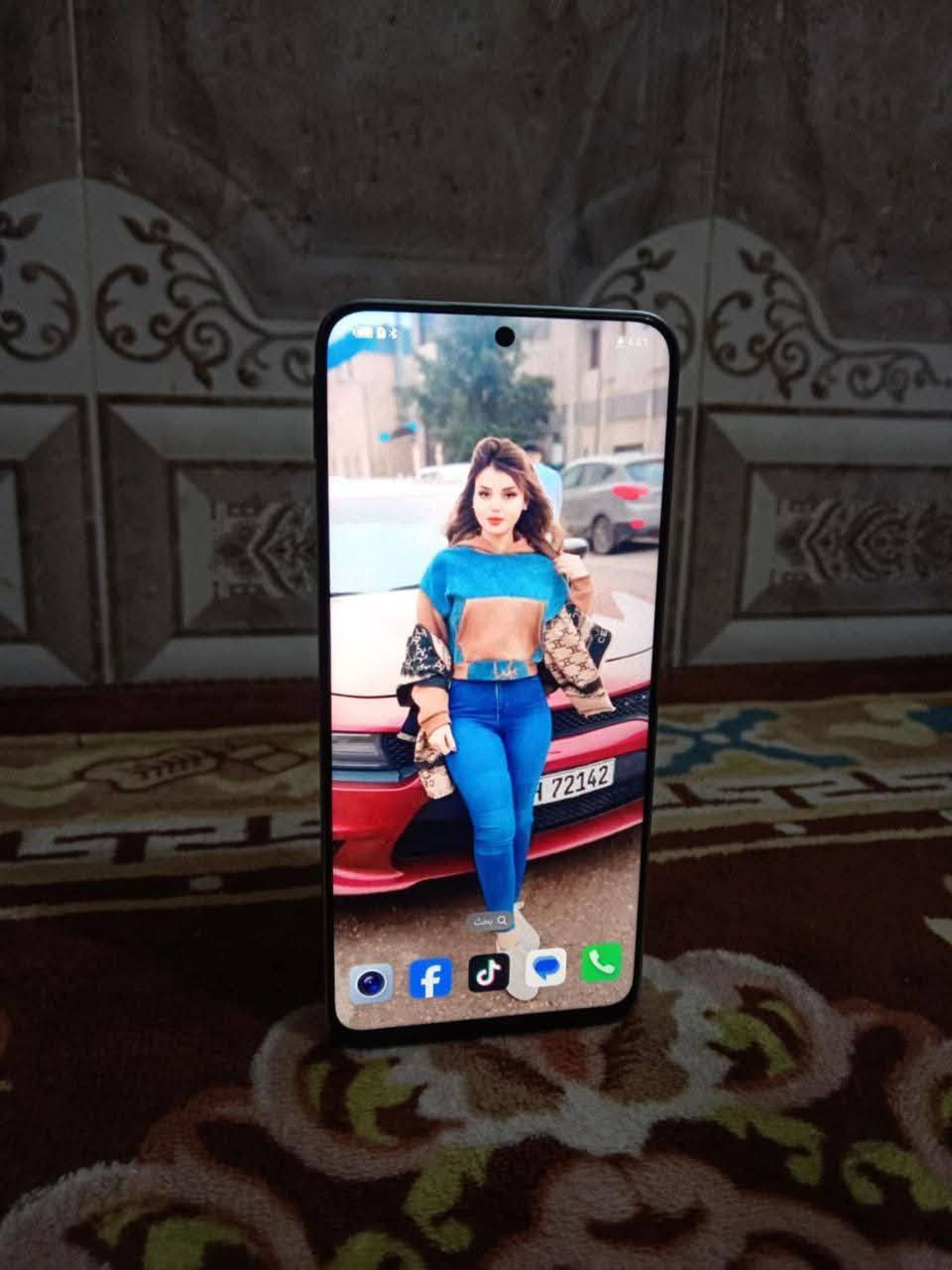 للبيع هونر x8a نضيف جدا ذكره 128 رام 8 مواصفاته كامره 108 امامي 16 سعره 130


**إذا كنت صاحب هذا الإعلان وتريد حذفه لأي سبب، رجاءا أرسل رسالة إلى الدعم الفني**