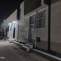 بيت النجف • ٥٠م • خدمات كاملة