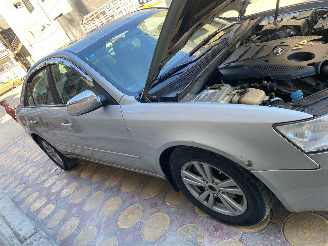 للبيع للاستفسار ***********
