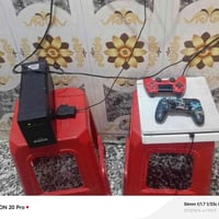 بل فور مهكر نضام تسعة نضيف البيع السعر 400 الف ويا يوبي اس رقم 0775561...