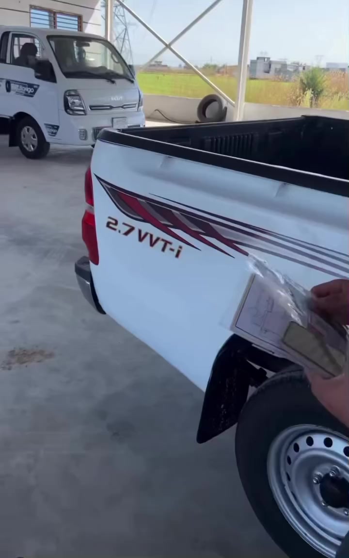 تيوتا
موديل
2014
كير عادي 

للستفسار اكثر داخل المقطع
للتواصل ***********
