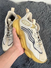 أديداس أوزويجو • قياس 43 • مريح للعمل