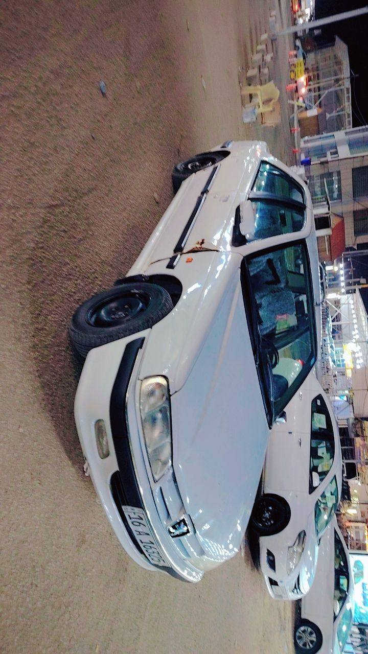 مرحبه بيجوبارص2014نضيفه تبريدتدفه كله شغال مكينه توني شاده سياره حلو رقم قادسيه سنويه لل2030مكانه نجف سعر 37سياره جاهزه مكفوله ماعده بيه دحجه بل باب مضحه بصوره***********
