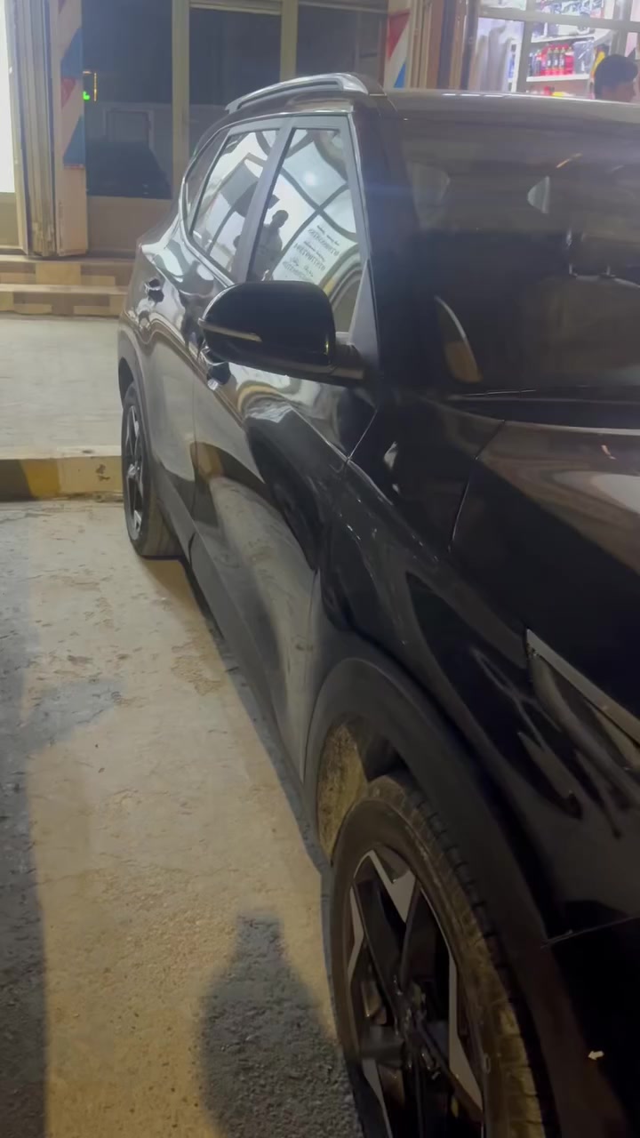 الانبار قضاء هيت ***********
