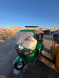 موديل ٢٢ • نضافة فول • مكاني بصرة