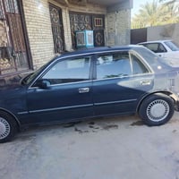 راس الثور تكم موديل ٩٦ رقم ديالى مشروع وطني سنويه لحد ٢٠٢٨ محرك وكير و...
